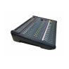 Profixx PM1600-3 Mixer