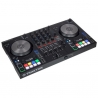 Native Instruments Traktor S3