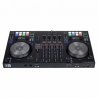 Native Instruments Traktor S3