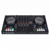 Native Instruments Traktor S3