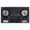 Native Instruments Traktor S3