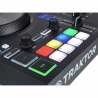 Native Instruments Traktor S3