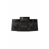 Pioneer Dj Opus-Quad