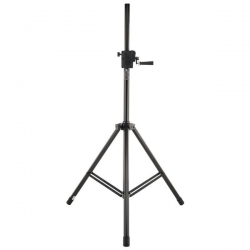 Roadworx BS-2400