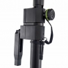 Gravity SP 4722 B