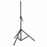 Gravity SP 4722 B