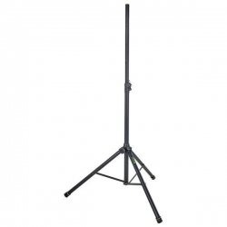 Gravity SP 5211 ACB