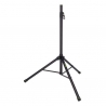 Gravity SP 5211 ACB