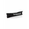 Bespeco BP1EXS Stativ Note Cu Husa