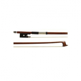 Hora Arcus Vioara 1/8 Par Alb Stand