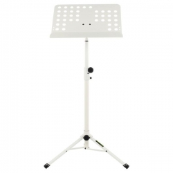 Gravity NS 411 W