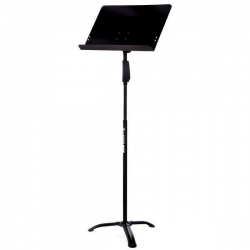 TH Orchestra Stand One