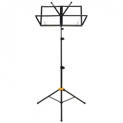 Hercules Stands HCBS-050B Music Stand