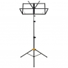 Hercules Stands HCBS-050B Music Stand