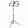 Hercules Stands HCBS-050B Music Stand