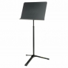 Hercules HCBS-200B + Music Stand