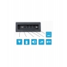 Funkey DP-2688A WH