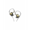 KZ Acoustics EDX PRO Black