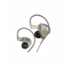KZ Acoustics EDX Lite Grey