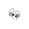 KZ Acoustics ZSN PRO Blue