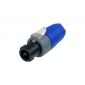 Neutrik NL 2 FX
