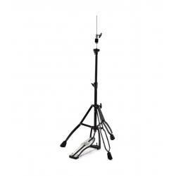 Mapex Hi-Hat Stand MXH400EB