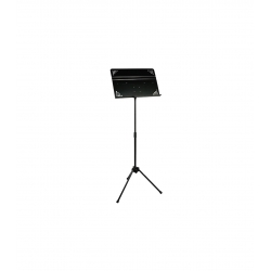 iHOS IS715-Music Stand