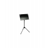 iHOS IS715-Music Stand