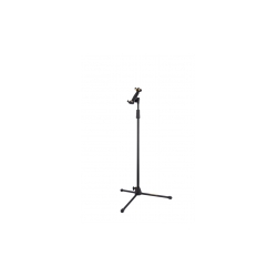 Hercules Tablet Stand 2-in-1 HCDG-307B-FS1