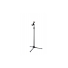 Hercules Tablet Stand 2-in-1 HCDG-307B-FS1