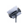 Hercules Tablet Stand 2-in-1 HCDG-307B-FS1