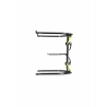 Gravity LTS 01 B