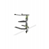 Gravity LTS 01 B