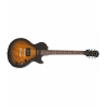 Epiphone Les Paul Special Satin E1 VSV