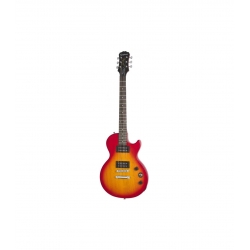Epiphone Les Paul Special Satin E1 HSV