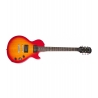 Epiphone Les Paul Special Satin E1 HSV