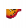 Epiphone Les Paul Special Satin E1 HSV