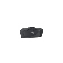 Flame Pro A205