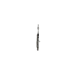 Parrot 6456 S-1