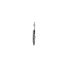 Parrot 6456 S-1