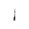 Parrot 6456 S-1
