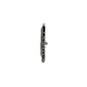 Parrot 6456 S-1