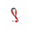 BG S19GMSH Red Strap Sax