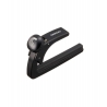Planet Waves PW-CP-16