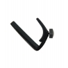 Planet Waves PW-CP-16