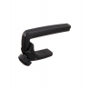 Planet Waves PW-CP-16
