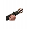 Planet Waves PW-CP-16