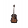 Aria 111 DP MUBR