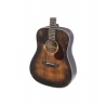 Aria 111 DP MUBR