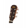 Aria 111 DP MUBR
